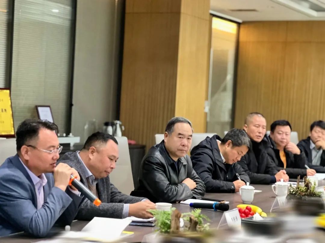 微信图片_20241210094514 微信图片_20241210094514