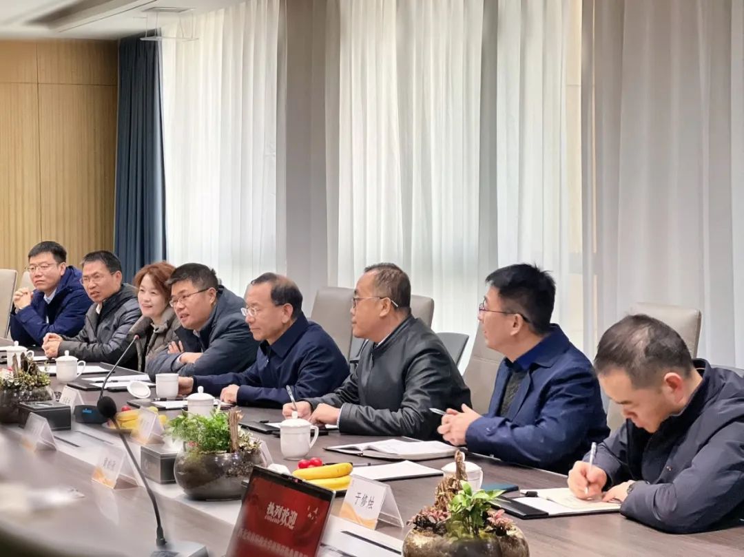 微信图片_20241211104430 微信图片_20241211104430