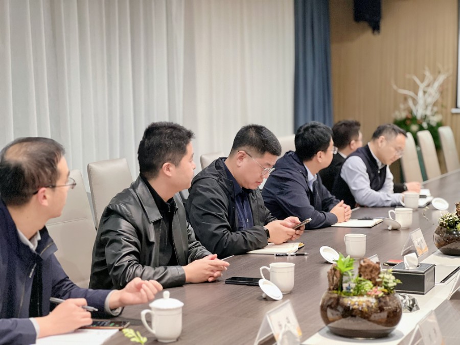 微信图片_20241114185735.jpg 微信图片_20241114185735.jpg