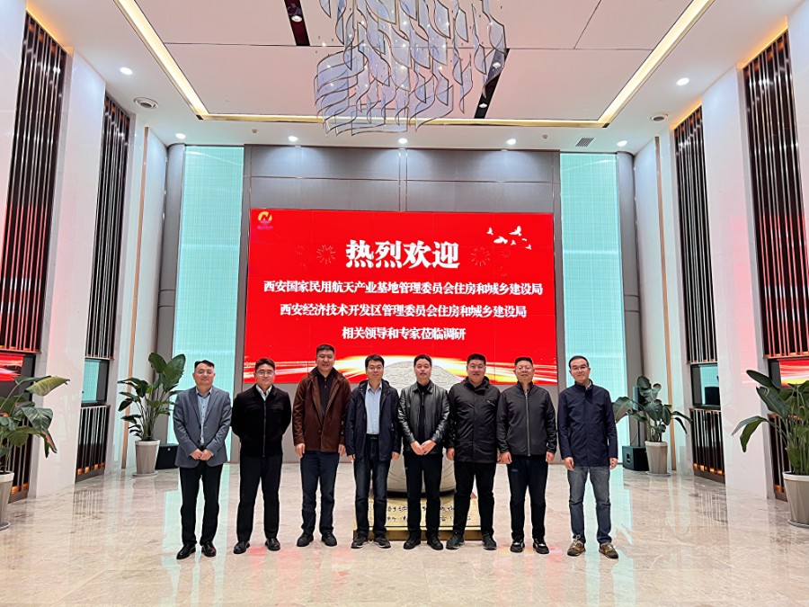 微信图片_20241115084759.jpg 微信图片_20241115084759.jpg