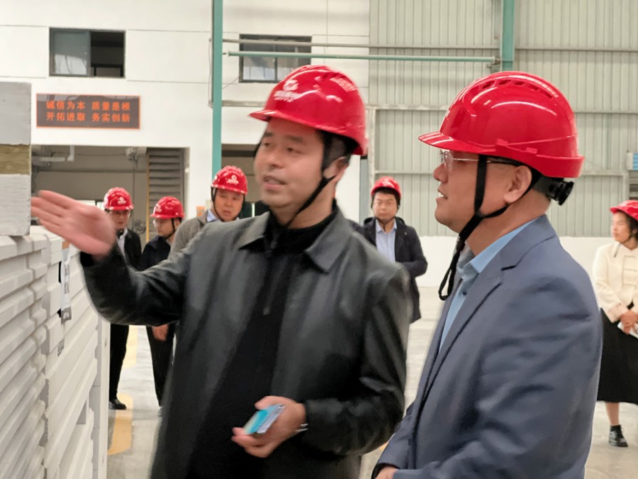微信图片_20241115084745.jpg