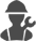 现场寻访