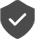 验收配合