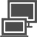 专用工具设备支持