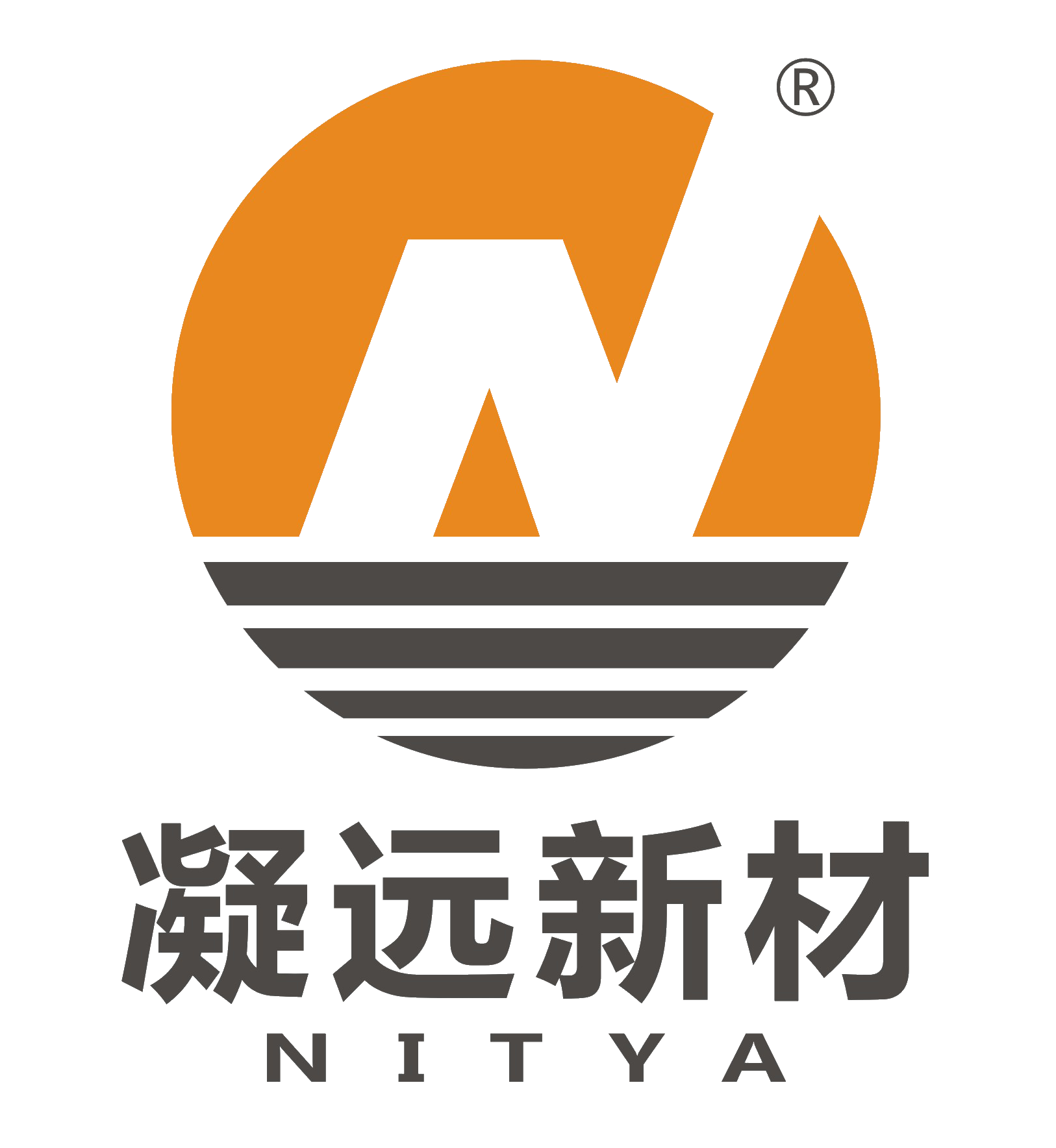 公司宣传片