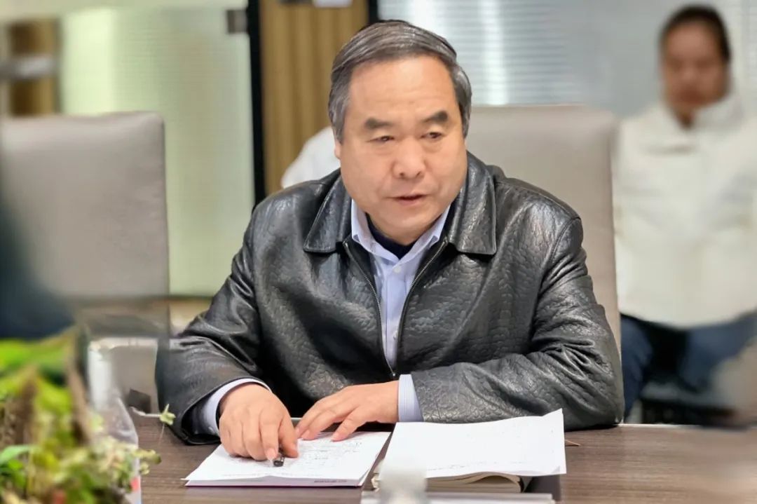 微信图片_20241127091529