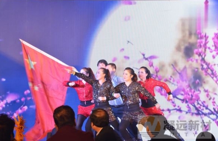 leyu乐鱼登录地址绿之梦