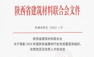 榜样引领 | leyu乐鱼登录地址新材优秀人才表彰名单