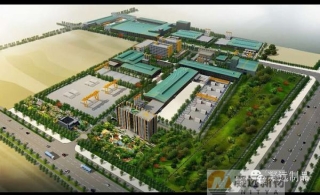 热烈祝贺“自保温墙体和建筑产业现代化设计应用”研讨会成功举行