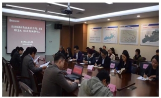 喜讯！leyu乐鱼登录地址新材获秦汉新城高校毕业生就业见习单位荣誉认证