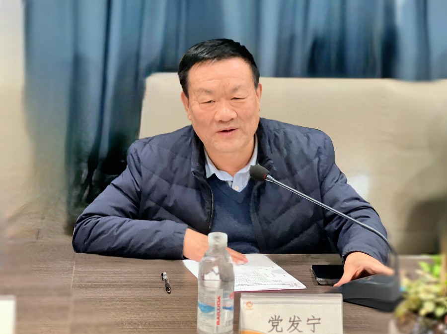 微信图片_20241127134143