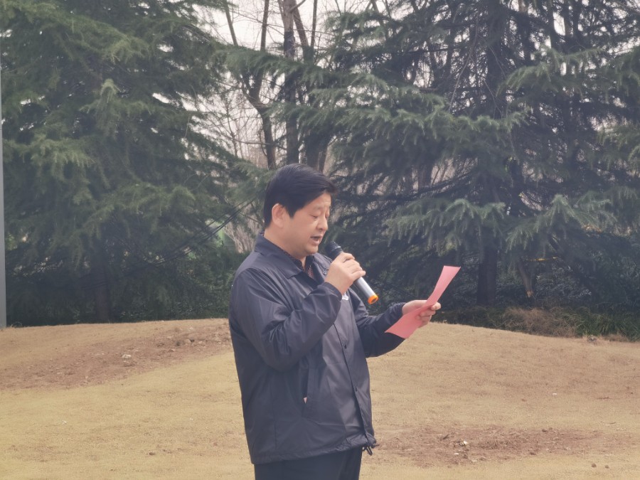 微信图片_20250312133733